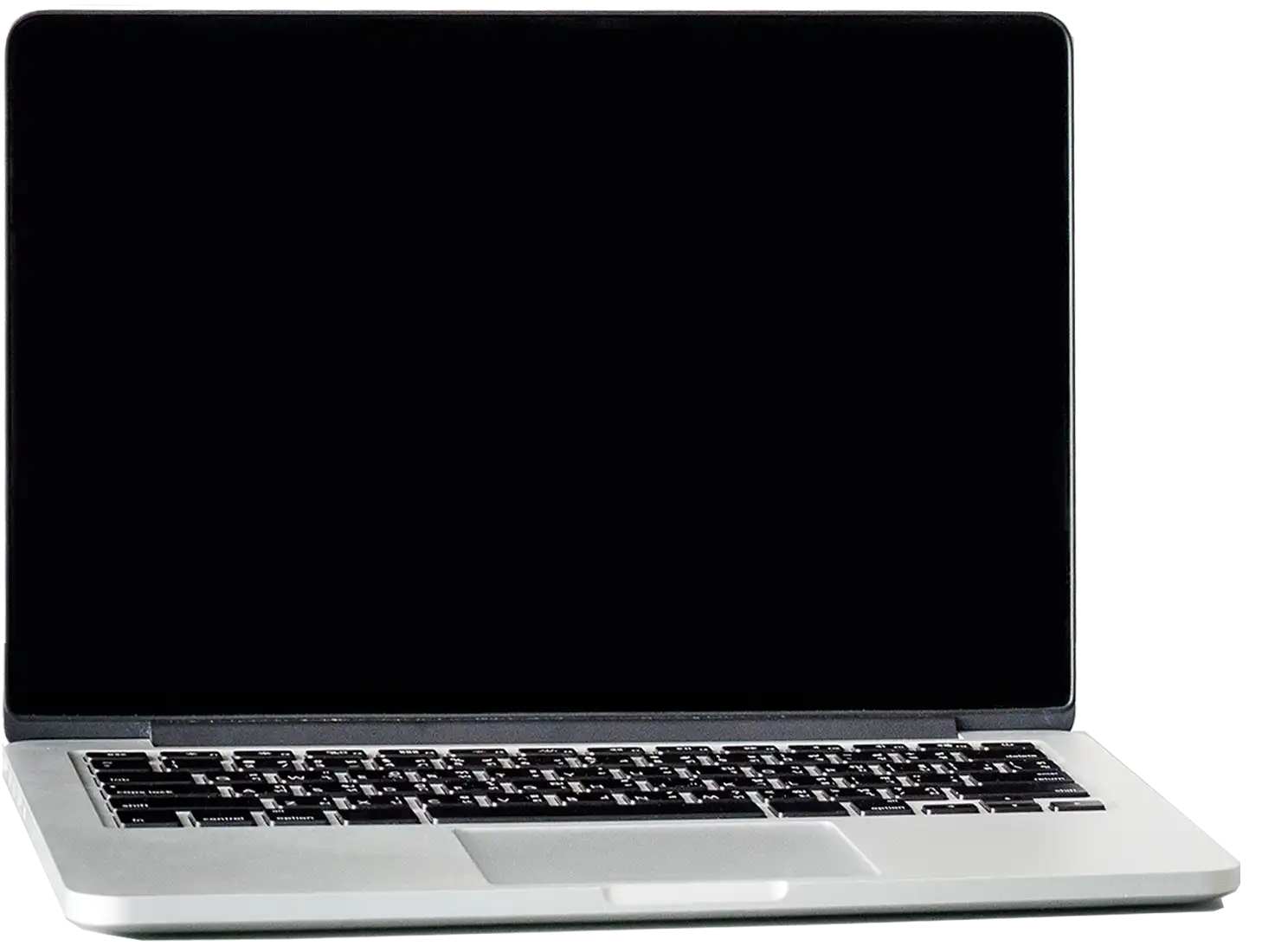 Avagoo-Videoplayer