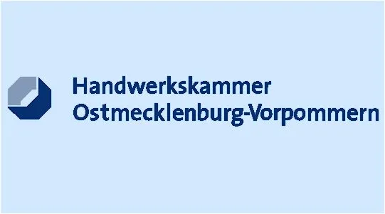 Logo Handwerkskammer Region Greifswald