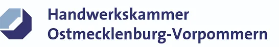 Logo Handwerkskammer Region Rostock