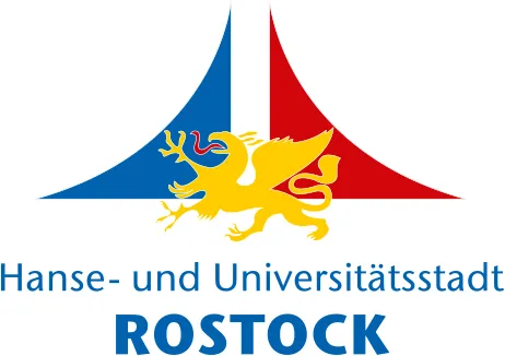 Logo Rostock