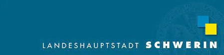Logo Schwerin