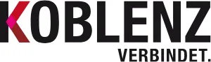 Logo Koblenz