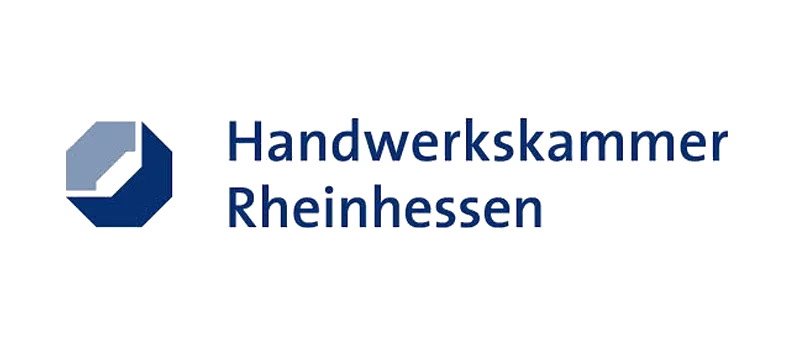Logo Handwerkskammer Region Mainz