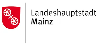 Logo Mainz