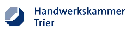 Logo Handwerkskammer Region Trier