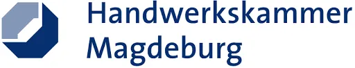 Logo Handwerkskammer Magdeburg