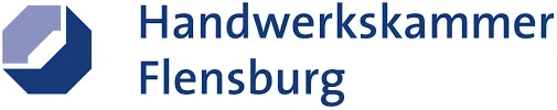 Logo Handwerkskammer Region Flensburg