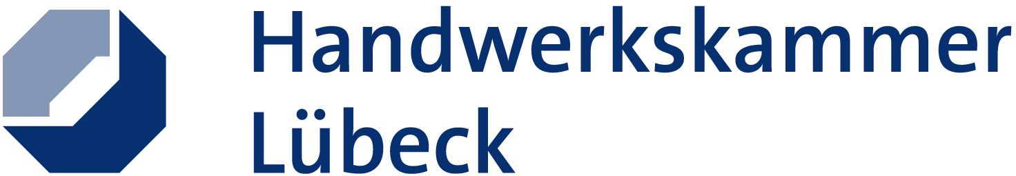 Logo Handwerkskammer Region Neumünster
