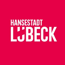 Logo Lübeck