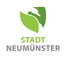 Logo Neumünster