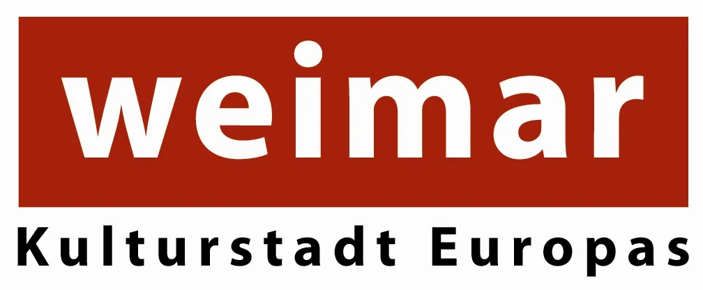 Logo Weimar