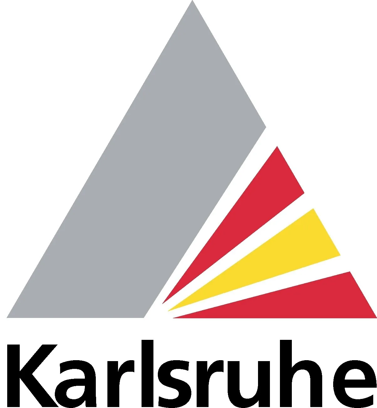Logo Karlsruhe