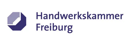 Logo Handwerkskammer Region Freiburg