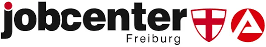 Logo Jobcenter Freiburg