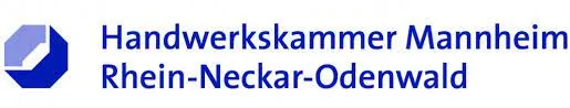 Logo Handwerkskammer Region Heidelberg