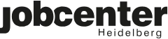 Logo Jobcenter Heidelberg