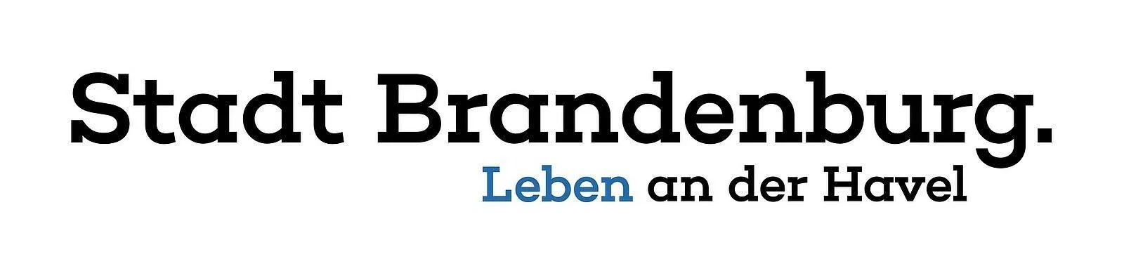 Logo Brandenburg an der Havel