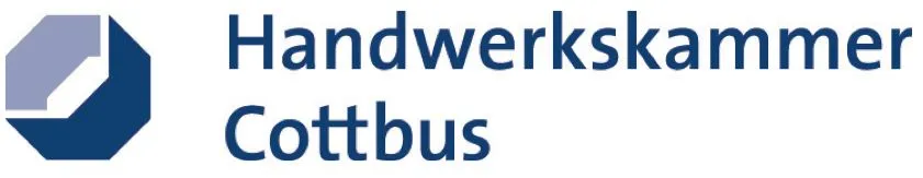 Logo Handwerkskammer Region Cottbus