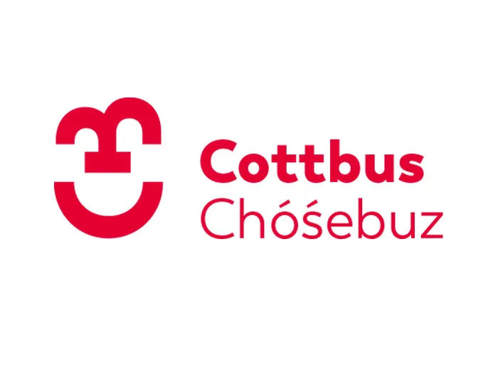 Logo Cottbus