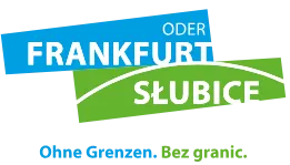 Logo Frankfurt(Oder)