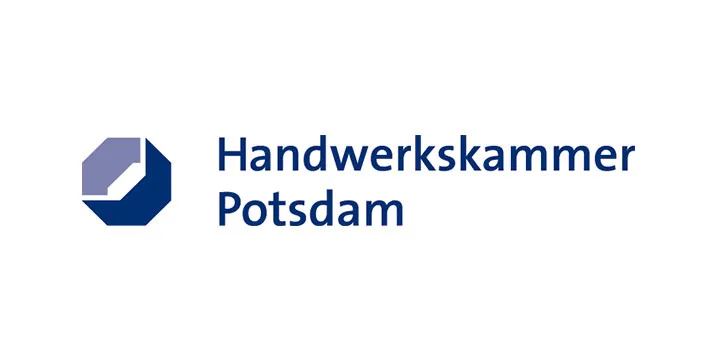 Logo Handwerkskammer Region Brandenburg an der Havel