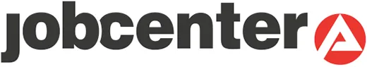 Logo Jobcenter Potsdam