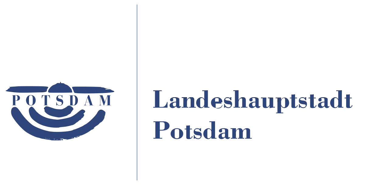 Logo Potsdam