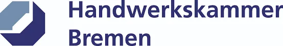 Logo Handwerkskammer Region Bremen