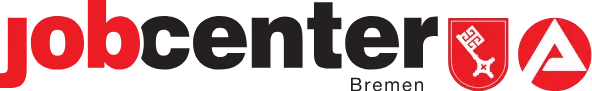 Logo Jobcenter Bremen