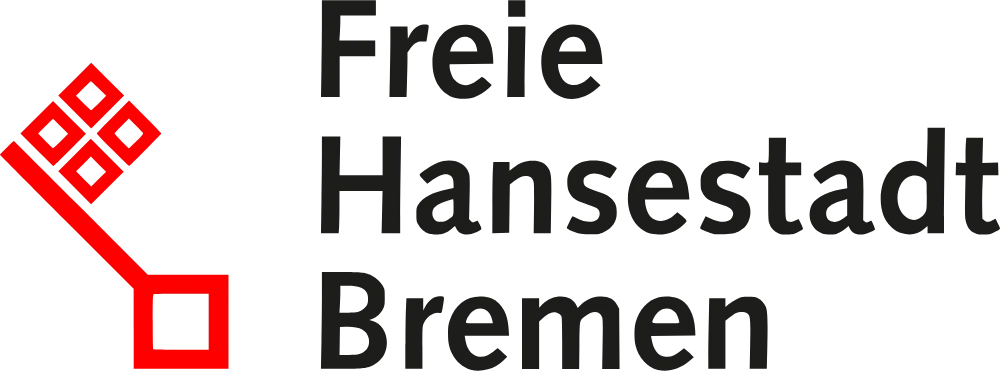 Logo Bremen