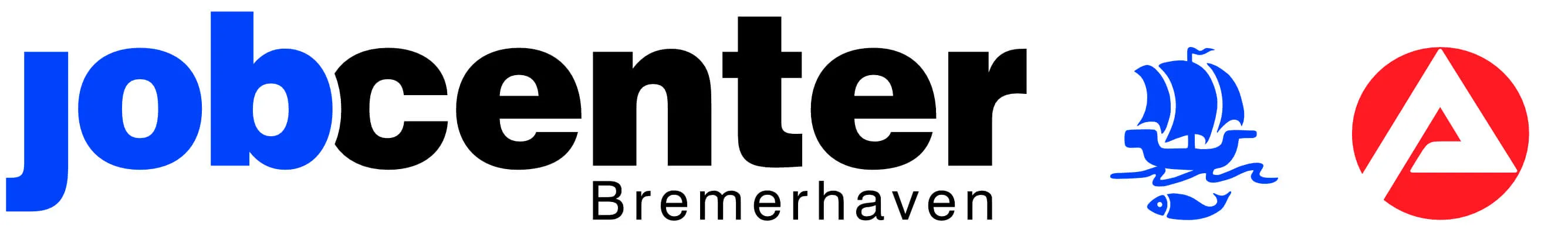 Logo Jobcenter Bremen
