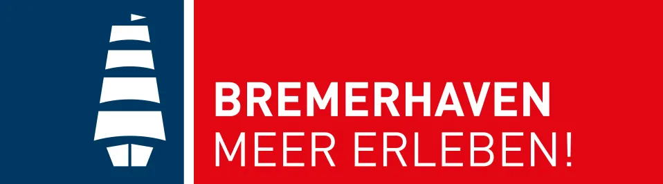 Logo Bremen