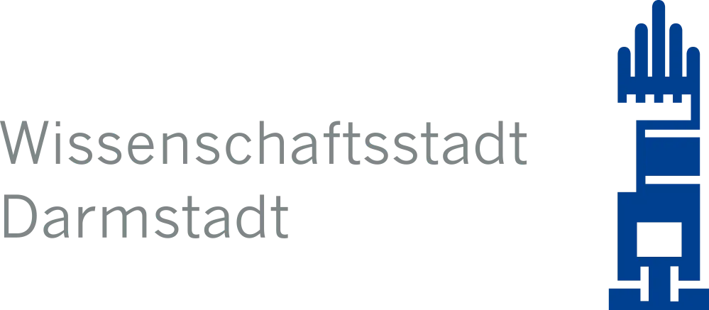 Logo Darmstadt