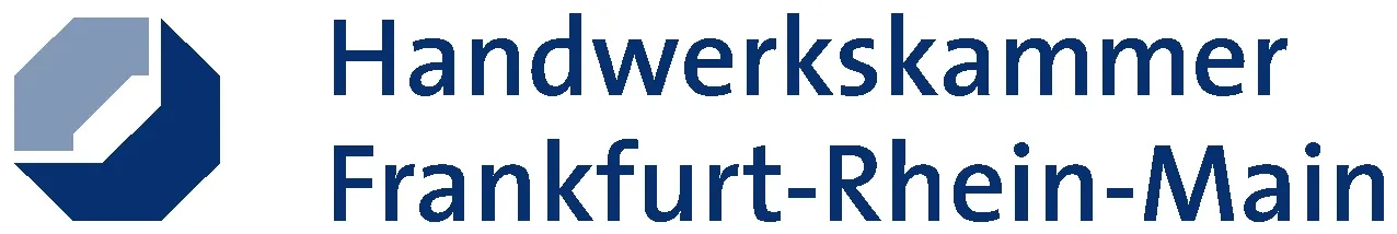 Logo Handwerkskammer Region Darmstadt