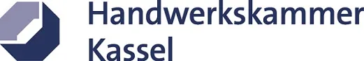 Logo Handwerkskammer Region Kassel
