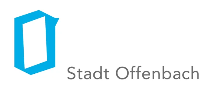 Logo Offenbach