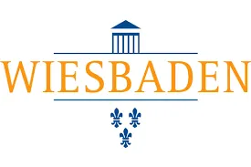 Logo Wiesbaden