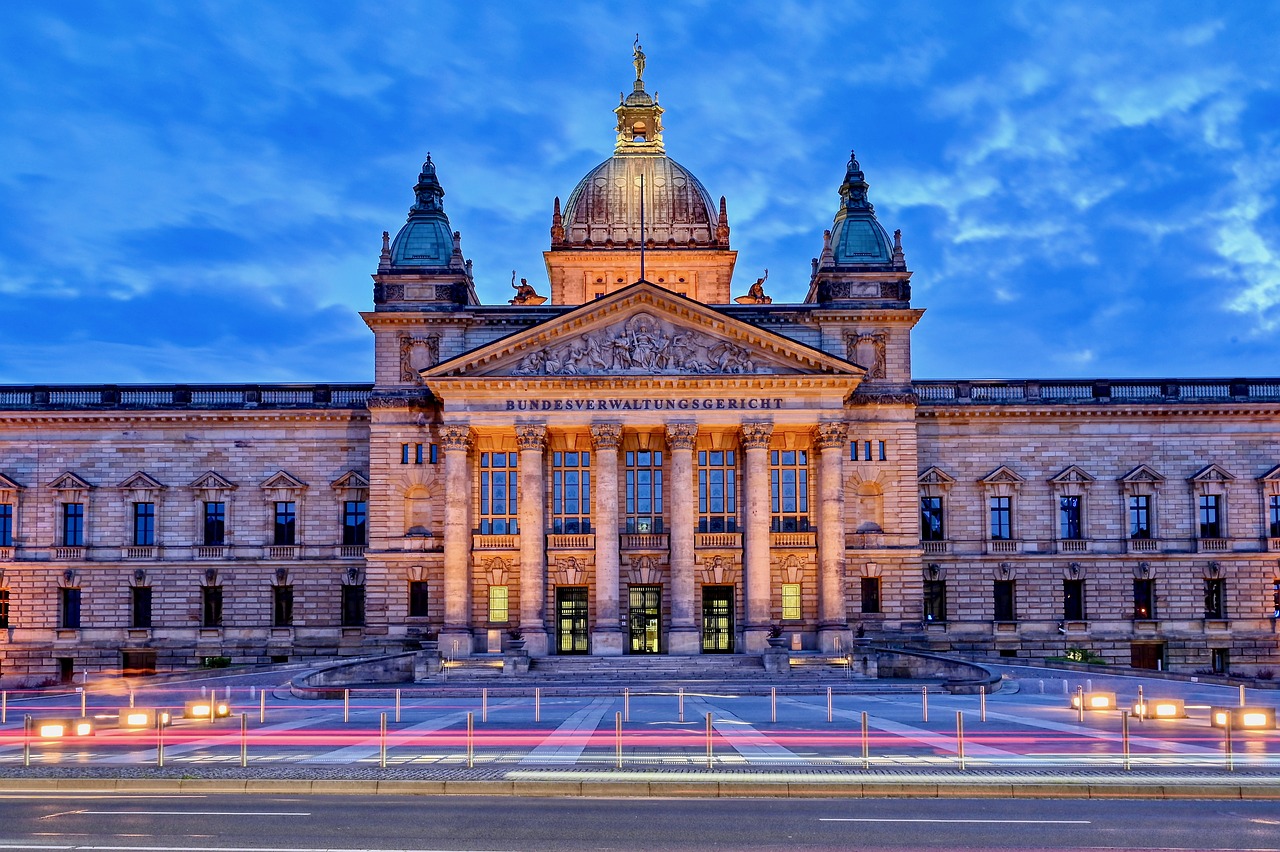 Existenzgründerseminar Leipzig