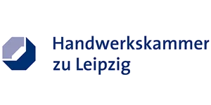Logo Handwerkskammer Region Leipzig