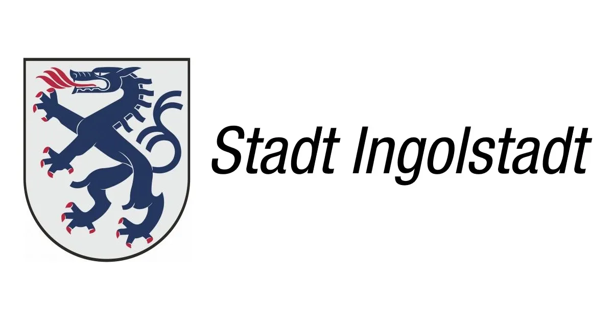 Logo Ingolstadt