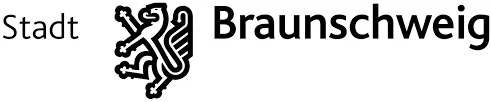 Logo Braunschweig