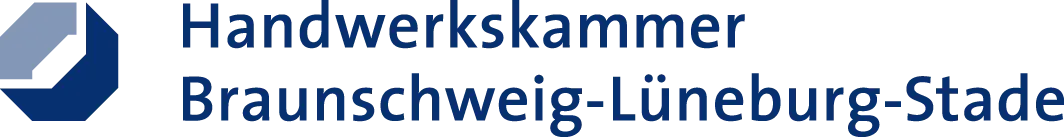 Logo Handwerkskammer Region Braunschweig