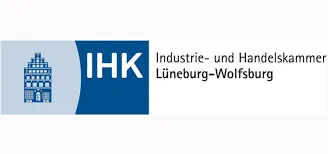 Logo Industrie- und Handelskammer (IHK) Region Braunschweig