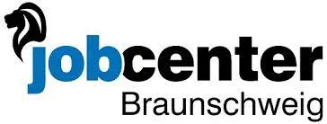Logo Jobcenter Braunschweig