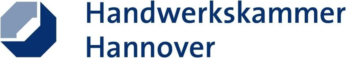 Logo Handwerkskammer Region Hannover