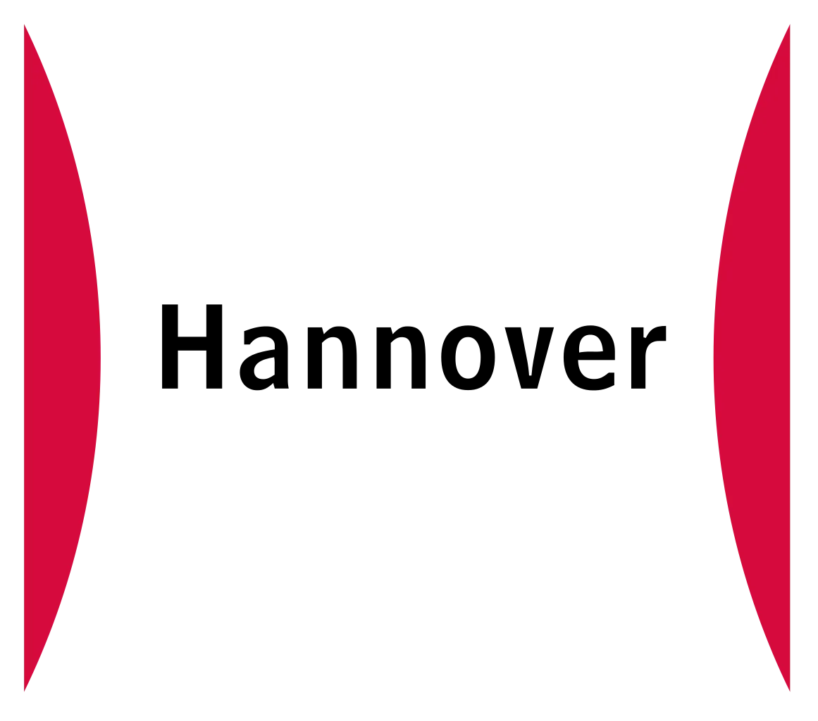 Logo Hannover