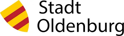Logo Oldenburg