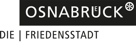 Logo Osnabrück