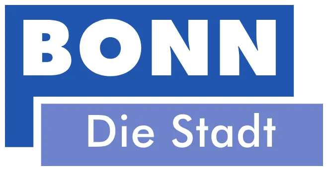 Logo Bonn