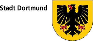 Logo Dortmund